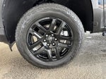 2023 Silverado 1500 Thumbnail 25