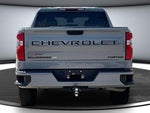 2024 Silverado 1500 Thumbnail 5