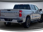 2024 Silverado 1500 Thumbnail 6