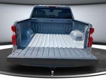 2024 Silverado 1500 Thumbnail 7