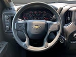 2024 Silverado 1500 Thumbnail 9