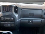 2024 Silverado 1500 Thumbnail 10