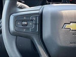 2024 Silverado 1500 Thumbnail 12