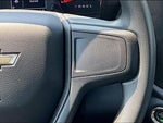 2024 Silverado 1500 Thumbnail 13