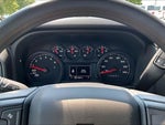 2024 Silverado 1500 Thumbnail 14