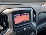 2024 Silverado 1500 Thumbnail 15