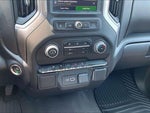 2024 Silverado 1500 Thumbnail 16
