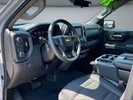 2024 Silverado 1500 Thumbnail 18