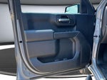 2024 Silverado 1500 Thumbnail 21