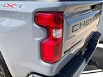 2024 Silverado 1500 Thumbnail 24