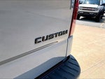 2024 Silverado 1500 Thumbnail 25
