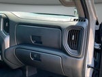 2024 Silverado 1500 Thumbnail 27