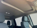 2024 Silverado 1500 Thumbnail 28