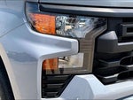 2024 Silverado 1500 Thumbnail 33