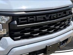 2024 Silverado 1500 Thumbnail 34