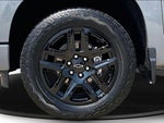 2024 Silverado 1500 Thumbnail 35