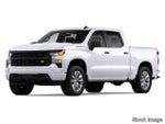 2022 Silverado 1500 Thumbnail 1