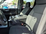 2022 Silverado 1500 Thumbnail 8