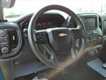 2022 Silverado 1500 Thumbnail 9