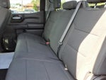 2022 Silverado 1500 Thumbnail 10