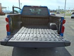 2022 Silverado 1500 Thumbnail 12