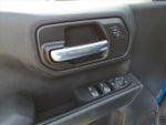 2022 Silverado 1500 Thumbnail 14