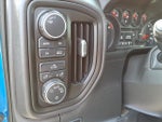 2022 Silverado 1500 Thumbnail 15