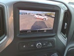 2022 Silverado 1500 Thumbnail 17
