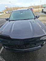 2022 Silverado 1500 Thumbnail 6