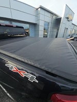 2022 Silverado 1500 Thumbnail 8