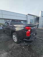 2022 Silverado 1500 Thumbnail 9