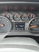 2022 Silverado 1500 Thumbnail 10