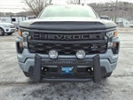 2024 Silverado 1500 Thumbnail 10