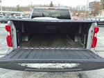 2024 Silverado 1500 Thumbnail 13