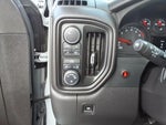 2024 Silverado 1500 Thumbnail 15
