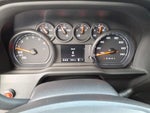 2024 Silverado 1500 Thumbnail 16