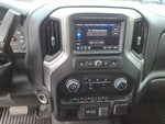 2024 Silverado 1500 Thumbnail 18