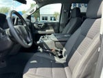 2022 Silverado 1500 Thumbnail 11