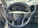 2022 Silverado 1500 Thumbnail 13