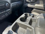 2022 Silverado 1500 Thumbnail 15