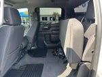 2022 Silverado 1500 Thumbnail 17