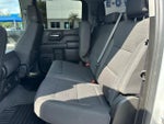 2022 Silverado 1500 Thumbnail 18