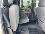 2022 Silverado 1500 Thumbnail 21