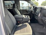2022 Silverado 1500 Thumbnail 24