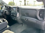 2022 Silverado 1500 Thumbnail 25