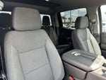 2022 Silverado 1500 Thumbnail 26