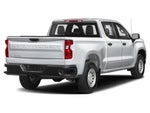2022 Silverado 1500 Thumbnail 1