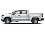 2022 Silverado 1500 Thumbnail 2
