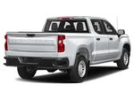 2022 Silverado 1500 Thumbnail 4