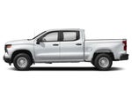 2022 Silverado 1500 Thumbnail 5